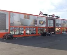 Merkury Market  Jarosu0142aw, 1