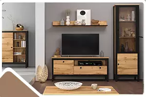 Styl Loft