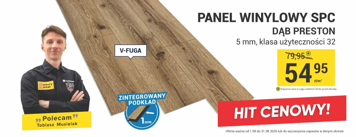 PANEL - BILLBOARD