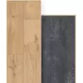 Panele winylowe