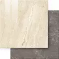 Płytki ceramiczne