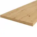 Blaty kuchenne laminowane