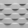 Panele 3D