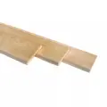 Opaski, ćwierćwałki