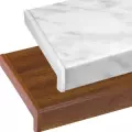 Parapety