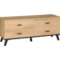 Szafki RTV pod telewizor