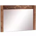 Lustra do przedpokoju