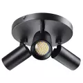 Lampy LED