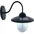 Lampy LED zewnętrzne