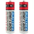 Baterie alkaliczne