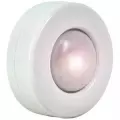 Czujniki ruchu do lamp
