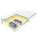 Materace 120x200