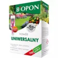 Nawozy uniwersalne