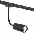 Lampy i oświetlenie szynowe