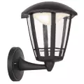 Lampy zewnętrzne LED