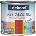 Emalie