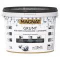 Grunty