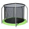 Akcesoria i części do trampolin