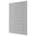 Fronty MDF folia PVC