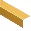 Listwy schodowe