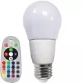 Smart light