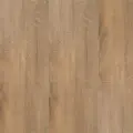 Panele winylowe LVT
