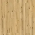 Panele winylowe SPC