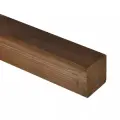 Kantówki