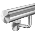 Balustrady