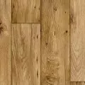 Wykładziny PVC