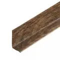 Listwy przypodłogowe samoprzylepne