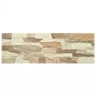 Płytka elewacyjna  Aragon beige 450/150/9