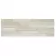 Płytka elewacyjna Kallio cream 450/150/9