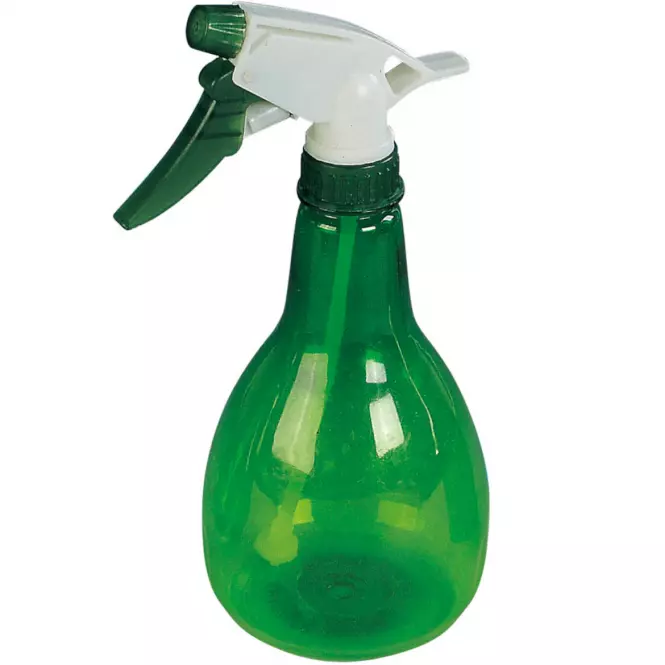 Opryskiwacz SX-SX-221 0,65l