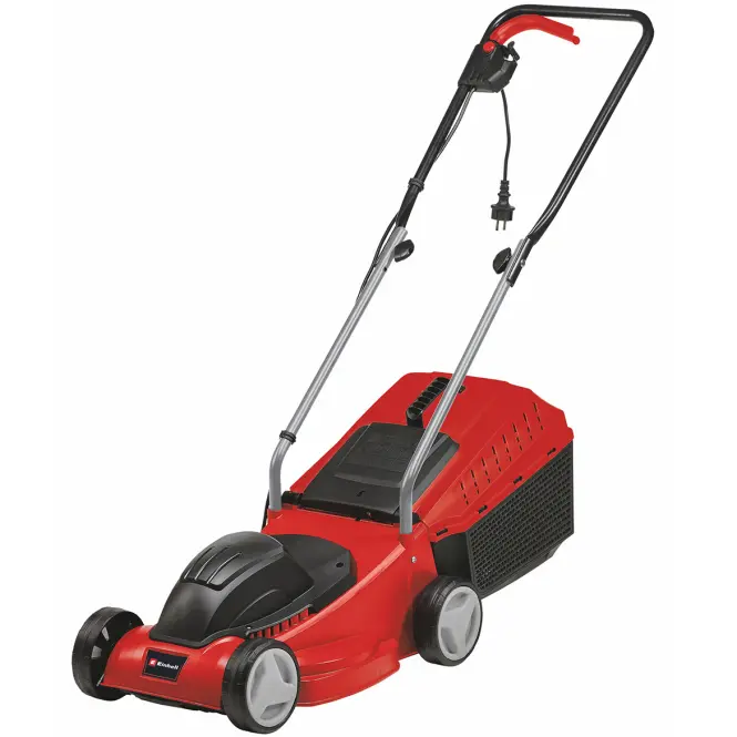 Kosiarka elektryczna GC-EM 1032