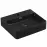 Umywalka Neri Black 60