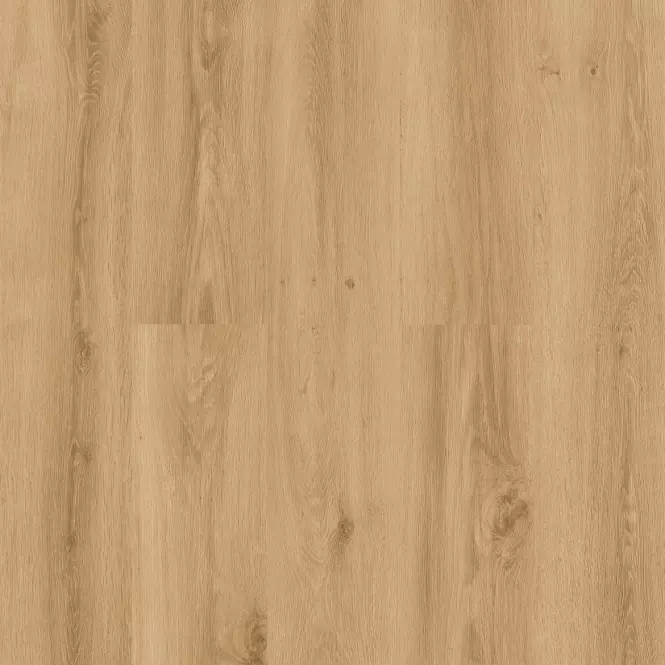 Panele podłogowe Dąb Lugano 8mm AC4 Promo 4901