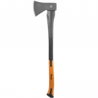 Siekiera uniwersalna FIBERGLASS 1250G KT SF-1125