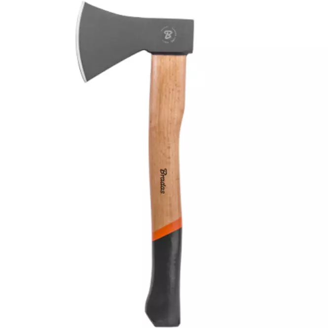 Siekiera uniwersalna WOOD 600G KT-SW1060