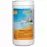 Chemochlor T tabletki 20g 1 kg