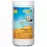 Chemochlor T Multitabletki 20g 1 kg