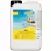 Anty glon Alba 3 l