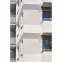Elastyczny Klinkier Mineralny Paris,4