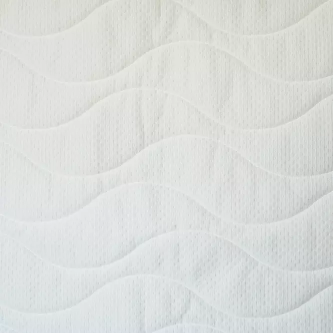 Ochraniacz na materac  180x200 pikowany,5