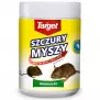 Granulat na myszy i szczury ESCA PELLET P 150 g