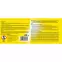 Granulat na myszy i szczury ESCA PELLET P 150 g,2