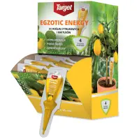 Egzotic energy 35 ml