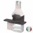 Betonowy grill Ulisse
