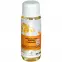 Zapach do basenów Spa Cytronella 250ml