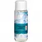 Zapach do basenów Spa Eukaliptus 250ml,2